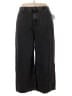 Gap Black Jeans Size 20 - photo 1