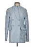 Cynthia Rowley TJX Blue Blazer Size XS - photo 1