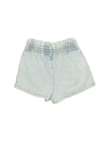 PacSun Denim Shorts (view 2)