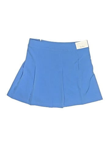 Lady Hagen Skort (view 2)