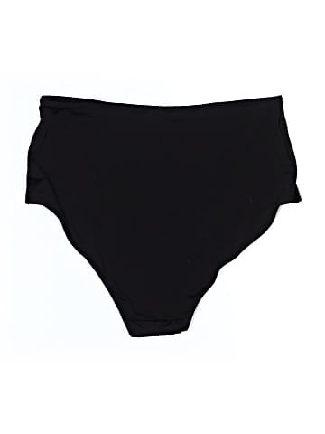 H&M Swimsuit Bottoms (view 2)