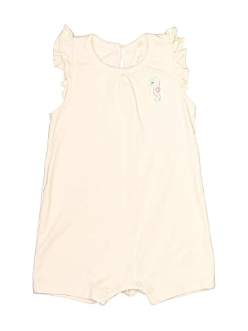 Chick Pea Sleeveless Top (view 1)