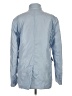 Cynthia Rowley TJX Blue Blazer Size XS - photo 2