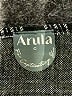 Arula Black Sleeveless Blouse Size XL (estimated) - photo 7