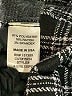 Arula Black Sleeveless Blouse Size XL (estimated) - photo 8