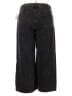 Gap Black Jeans Size 20 - photo 2