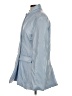 Cynthia Rowley TJX Blue Blazer Size XS - photo 5