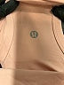 Lululemon Athletica Pink Active Tank Size 4 (estimated) - photo 7