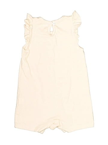 Chick Pea Sleeveless Top (view 2)