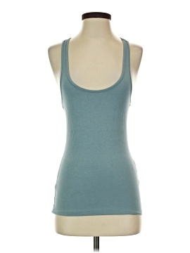 Forever 21 Tank Top
