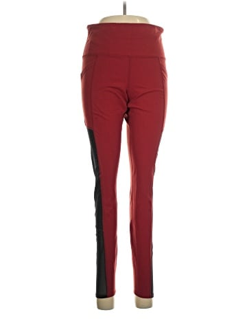 JoyLab Active Pants (view 1)