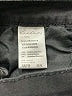 KANCAN JEANS Black Shorts Size 9 - photo 3