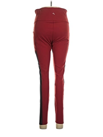 JoyLab Active Pants (view 2)