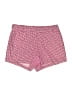 SPANX Red Swimsuit Bottoms Size 14 - photo 1