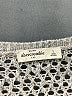Abercrombie Silver Pullover Sweater Size L - photo 7