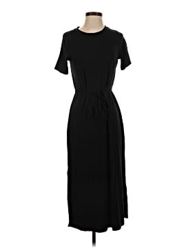 Banana Republic Factory Store Casual Dress (view 1)