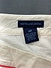 Westbound 100% Cotton Graphic White Casual Skirt Size 14 Petite - photo 4