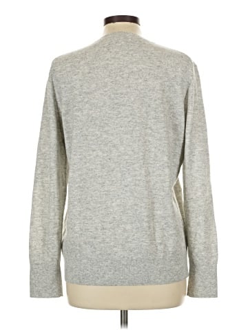 Ted Baker London Wool Pullover Sweater (view 2)