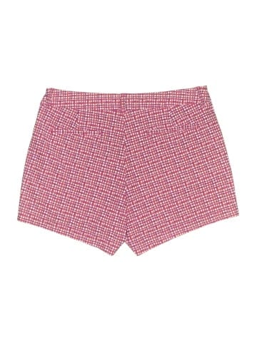 SPANX Swimsuit Bottoms (view 2)