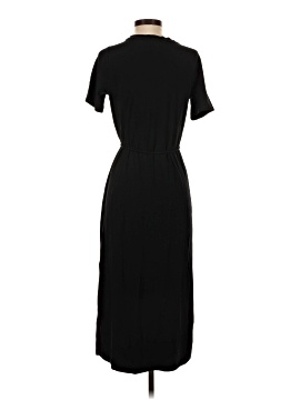 Banana Republic Factory Store Casual Dress (view 2)