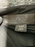 ATM 100% Polyester Black Tank Top Size M - photo 7