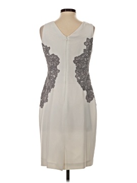 Lauren by Ralph Lauren Cocktail Dress (view 2)