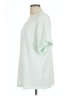 Unbranded Green Poncho Size L - photo 5