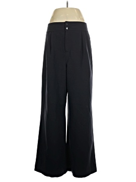 BCBGeneration Dress Pants (view 1)