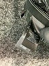Axcess Stripes Gray Dress Pants Size 10 - photo 8