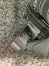 Axcess Stripes Gray Dress Pants Size 10 - photo 9
