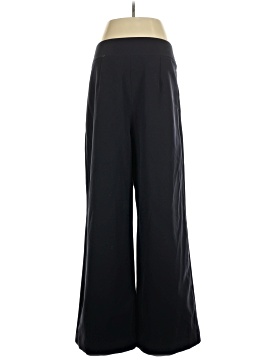 BCBGeneration Dress Pants (view 2)