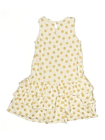 Crewcuts Dress (view 2)