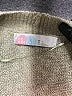 FP BEACH Gray Kimono Size XS - photo 7