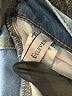 Elleven Blue Jeans Size XL - photo 4