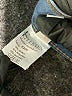 Elleven Blue Jeans Size XL - photo 5