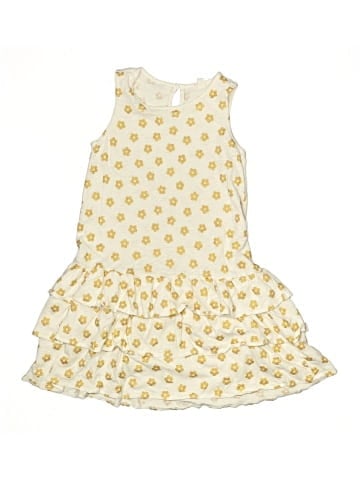 Crewcuts Dress (view 1)