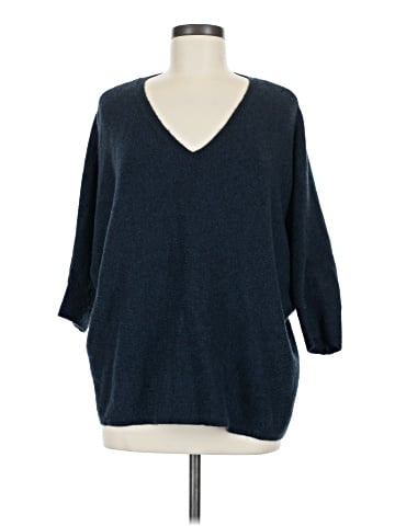 Vince Camuto Pullover Sweater (view 1)
