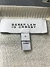 Derek Lam 10 Crosby Ivory Wool Pullover Sweater Size S - photo 7