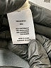 Derek Lam 10 Crosby Ivory Wool Pullover Sweater Size S - photo 8
