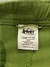 REI Co Op Green Casual Pants Size 14 - photo 3