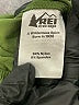 REI Co Op Green Casual Pants Size 14 - photo 4