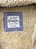 Mini Boden Gold Jacket Size 11 - 12 - photo 3