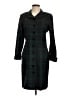Brooks Brothers Green Coat Size 10 - photo 1