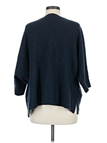 Vince Camuto Pullover Sweater (view 2)