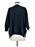 Vince Camuto Blue Pullover Sweater Size M - photo 2