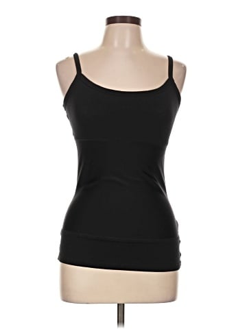 Yummie by Heather Thomson Tank Top (view 1)