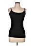Yummie by Heather Thomson Black Tank Top Size L - photo 1