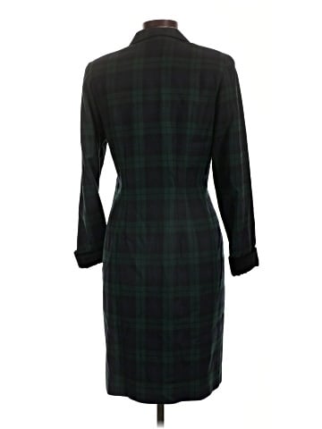 Brooks Brothers Coat (view 2)