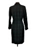 Brooks Brothers Green Coat Size 10 - photo 2