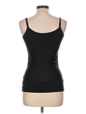 Yummie by Heather Thomson Tank Top (view 2)